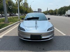 Tesla Model 3 Edition - фото 2