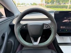 Tesla Model 3 Edition - фото 5