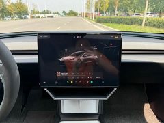 Tesla Model 3 Edition - фото 7