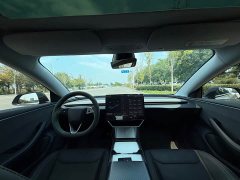 Tesla Model 3 Edition - фото 8
