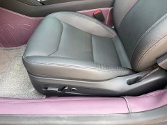 Tesla Model 3 Edition - фото 9