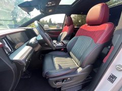 GAC M8 400T Edition - фото 11
