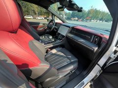 GAC M8 400T Edition - фото 14