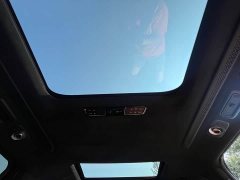 GAC M8 400T Edition - фото 15
