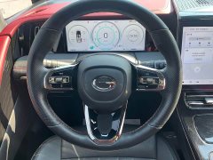 GAC M8 400T Edition - фото 5