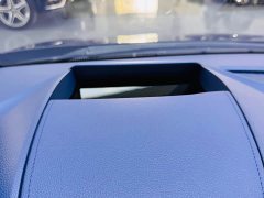 Buick GL8 Avenir Edition - фото 10