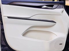 Buick GL8 Avenir Edition - фото 14