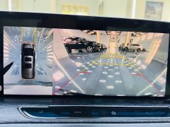 Buick GL8 Avenir Edition - фото 16