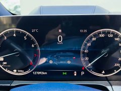 Buick GL8 Avenir Edition - фото 20