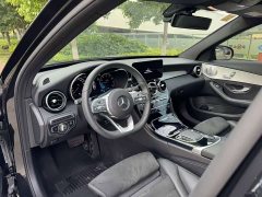 Mercedes-Benz C 260 Edition - фото 11