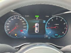 Mercedes-Benz C 260 Edition - фото 14
