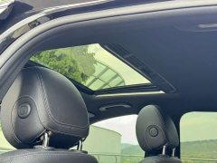 Mercedes-Benz C 260 Edition - фото 16