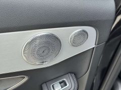Mercedes-Benz C 260 Edition - фото 19