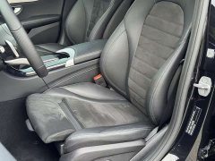 Mercedes-Benz C 260 Edition - фото 20