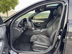 Mercedes-Benz C 260 Edition - фото 7