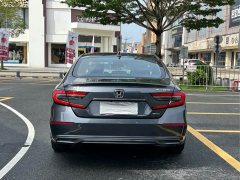 GAC PHEV 2.0L Edition - фото 10