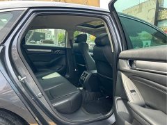 GAC PHEV 2.0L Edition - фото 13