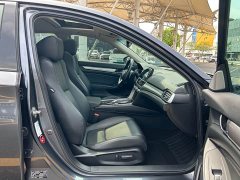 GAC PHEV 2.0L Edition - фото 14