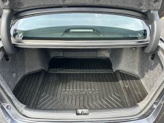 GAC PHEV 2.0L Edition - фото 16