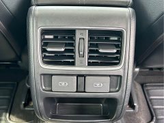 GAC PHEV 2.0L Edition - фото 20