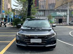 GAC PHEV 2.0L Edition - фото 3