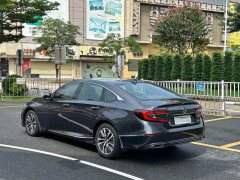 GAC PHEV 2.0L Edition - фото 7