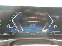 BMW M240i - фото 3