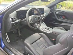 BMW M240i - фото 6