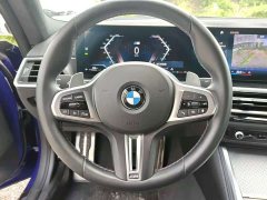 BMW M240i - фото 7