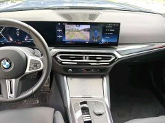 BMW M240i - фото 9