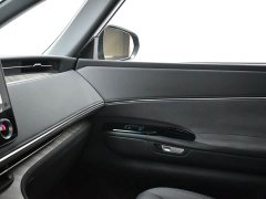 Lexus LM 2025 350h seven-seat elegant version - фото 11
