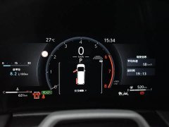 Lexus LM 2025 350h seven-seat elegant version - фото 13
