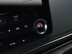Lexus LM 2025 350h seven-seat elegant version - фото 15