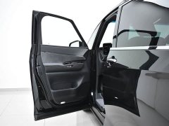 Lexus LM 2025 350h seven-seat elegant version - фото 20