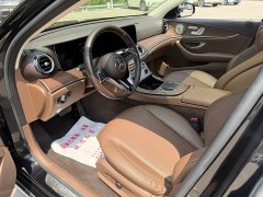 Mercedes-Benz E-Class E 300 L luxury - фото 4