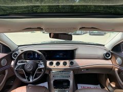 Mercedes-Benz E-Class E 300 L luxury - фото 5