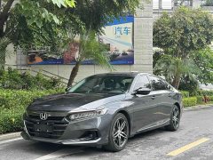 BMW 260TURBO Premium Edition - фото 1