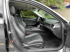 BMW 260TURBO Premium Edition - фото 10