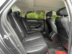 BMW 260TURBO Premium Edition - фото 11