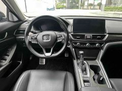 BMW 260TURBO Premium Edition - фото 13