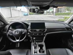 BMW 260TURBO Premium Edition - фото 14