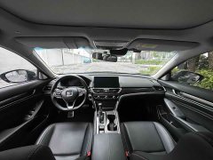 BMW 260TURBO Premium Edition - фото 15