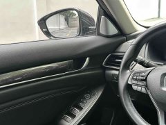 BMW 260TURBO Premium Edition - фото 16