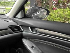 BMW 260TURBO Premium Edition - фото 17
