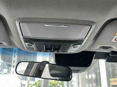 BMW 260TURBO Premium Edition - фото 18