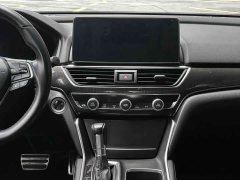 BMW 260TURBO Premium Edition - фото 19