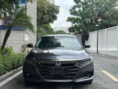 BMW 260TURBO Premium Edition - фото 2