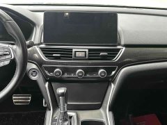 BMW 260TURBO Premium Edition - фото 20