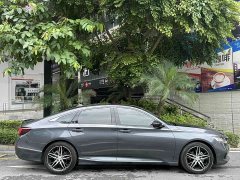 BMW 260TURBO Premium Edition - фото 4