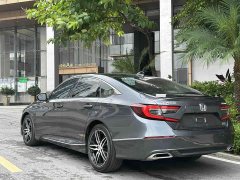 BMW 260TURBO Premium Edition - фото 7